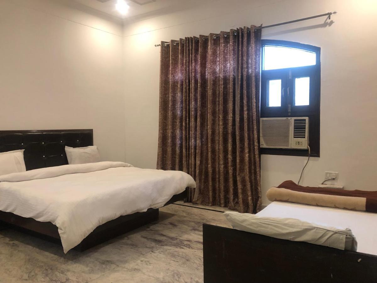 Hotel Shivanta Residency Rishīkesh 외부 사진