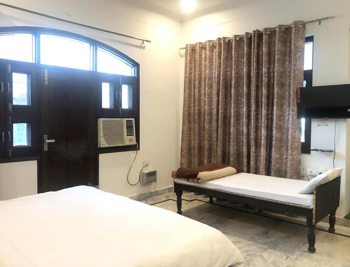 Hotel Shivanta Residency Rishīkesh 외부 사진