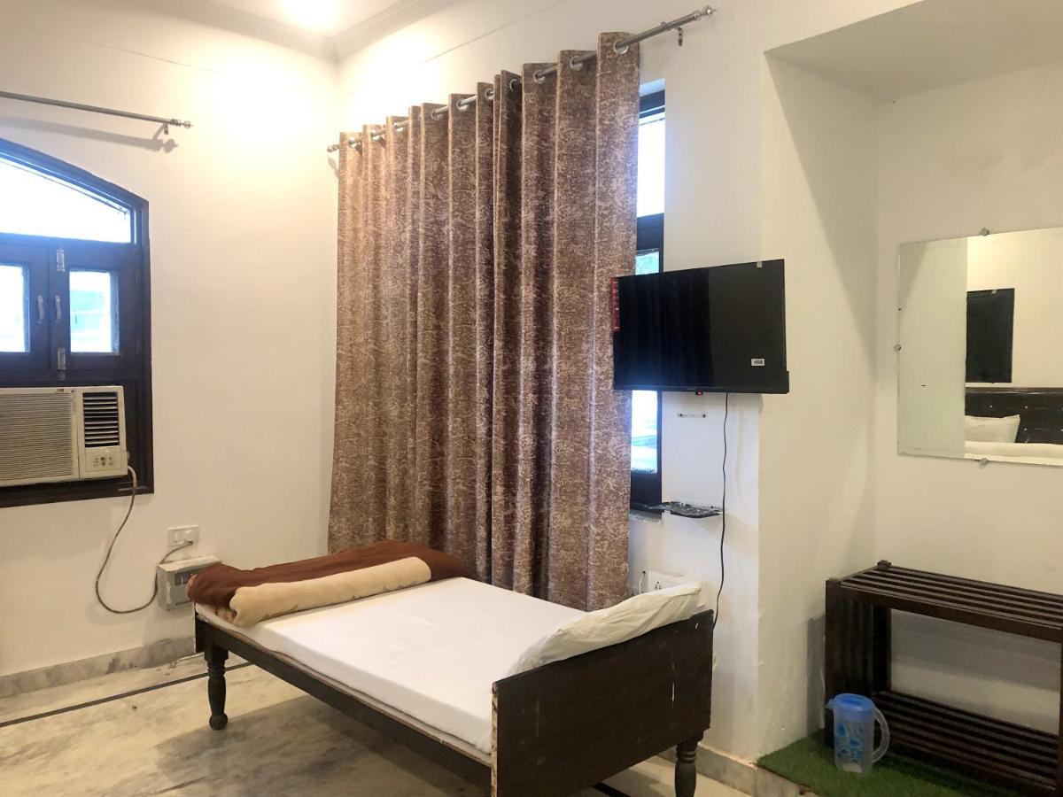 Hotel Shivanta Residency Rishīkesh 외부 사진