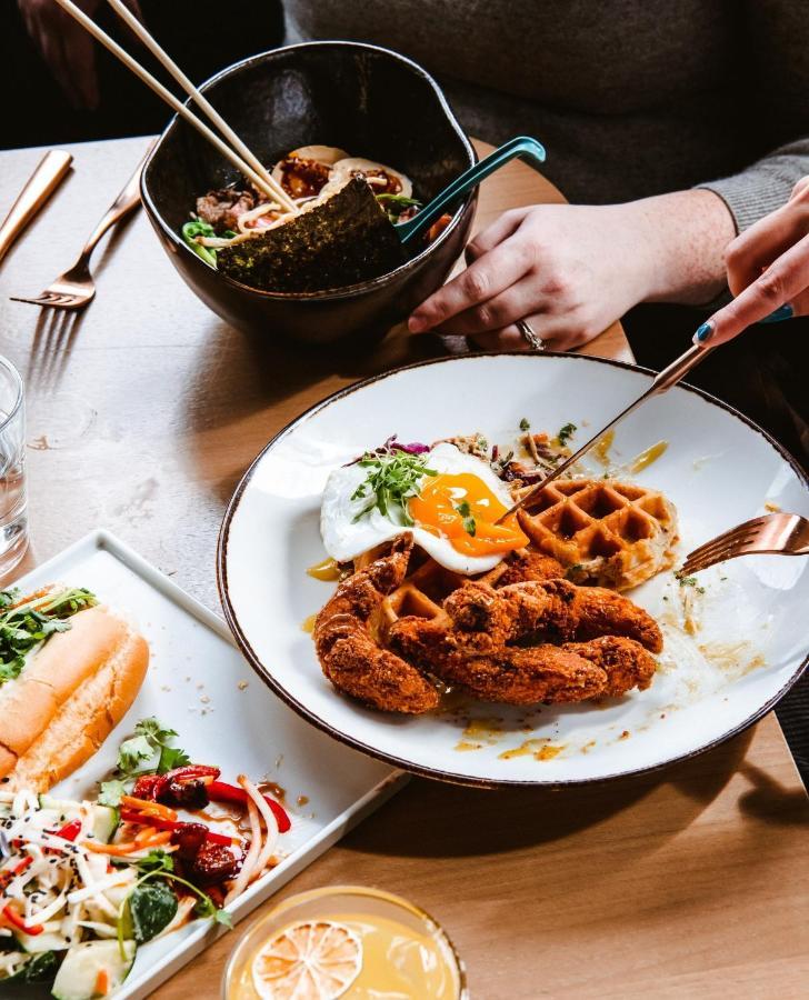 Hotel Shivanta Residency Rishīkesh 외부 사진