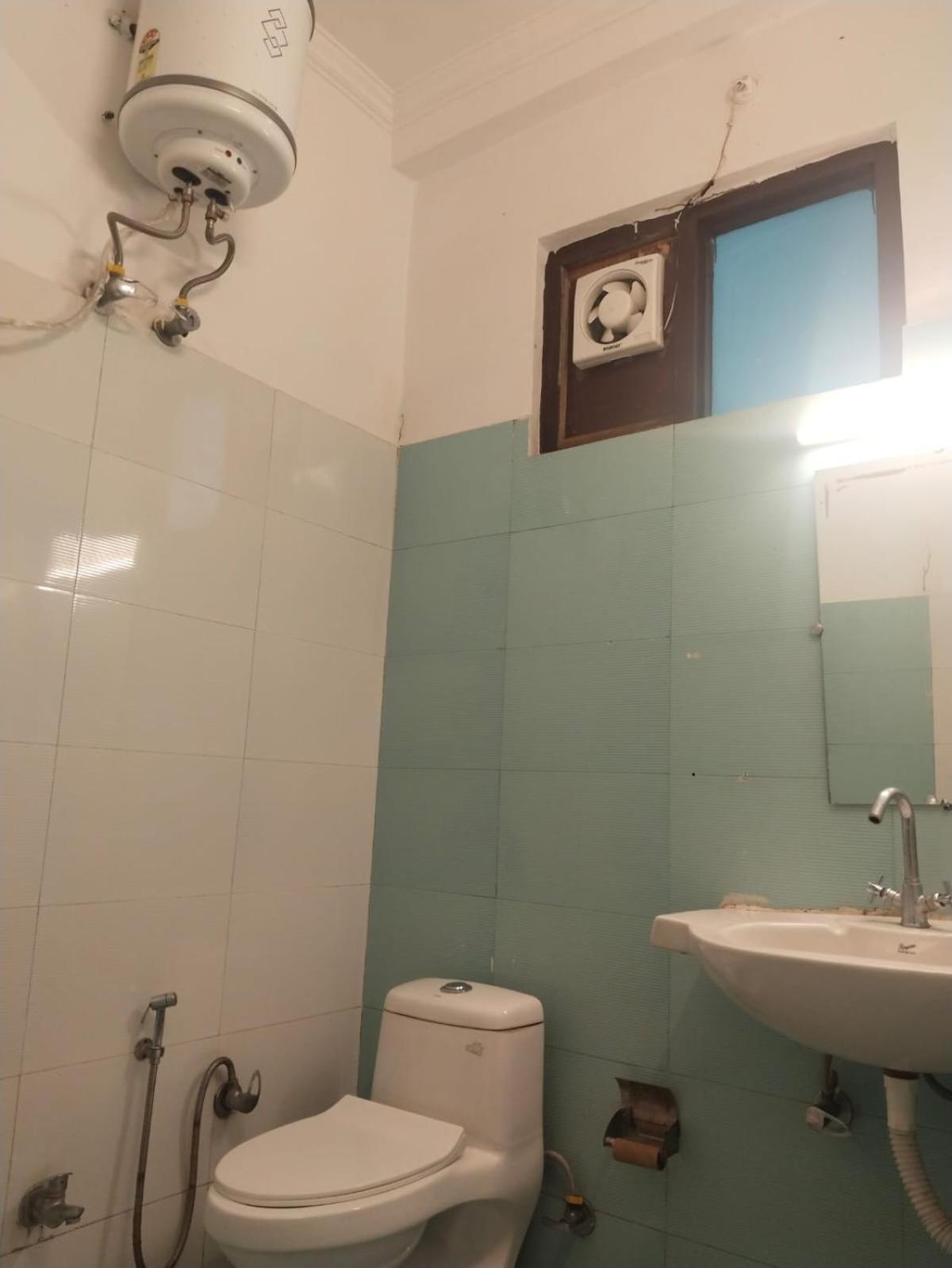Hotel Shivanta Residency Rishīkesh 외부 사진